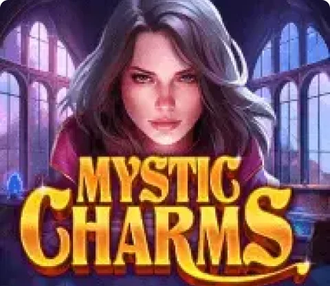 Mystic Charms