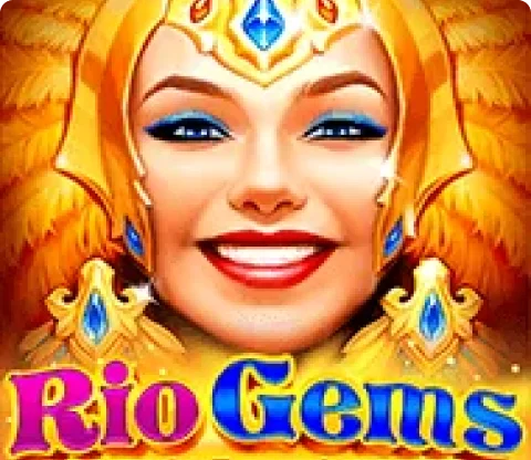 Rio Gems