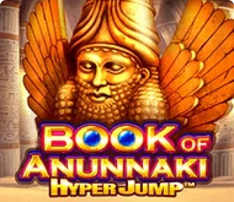 Book of Anunnaki